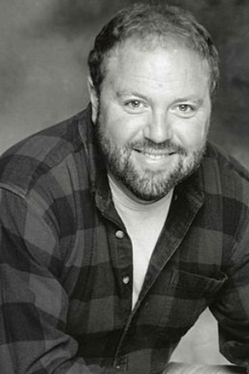 Kirk Trutner zdjęcie