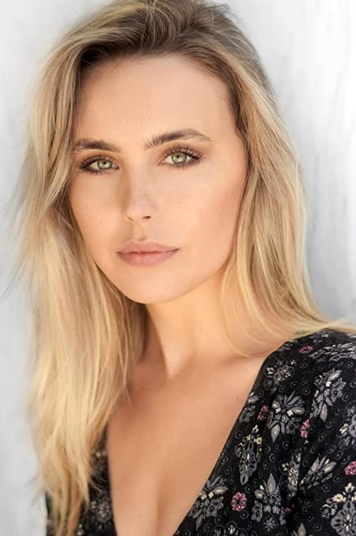 Kirsten Comerford zdjęcie