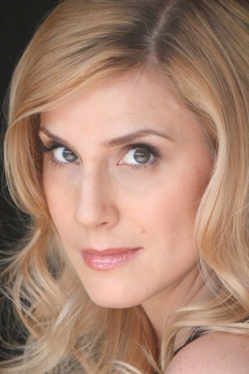 Kirsten Holly Smith zdjęcie