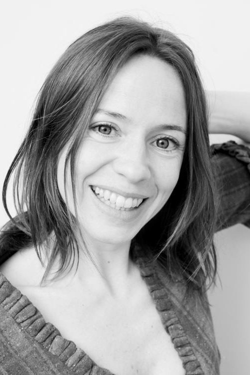 Kirsti Eline Torhaug zdjęcie