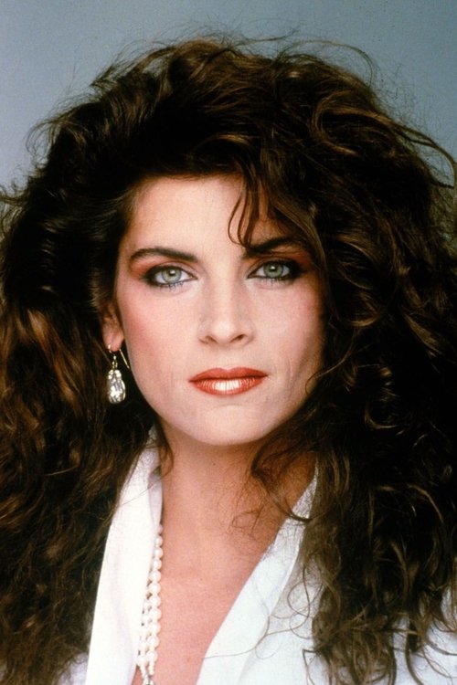 Kirstie Alley zdjęcie