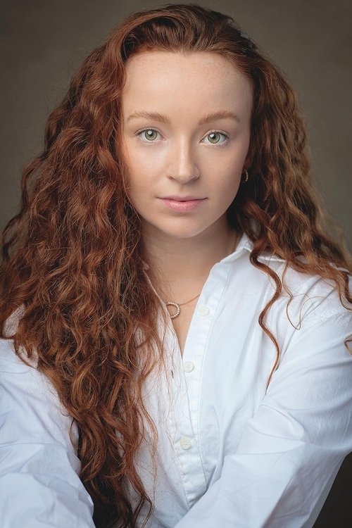 Kirsty Anne Shaw zdjęcie