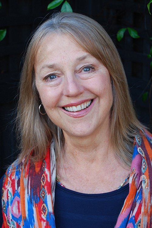 Kirsty Child zdjęcie