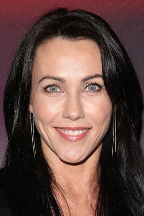 Kirsty Mitchell zdjęcie