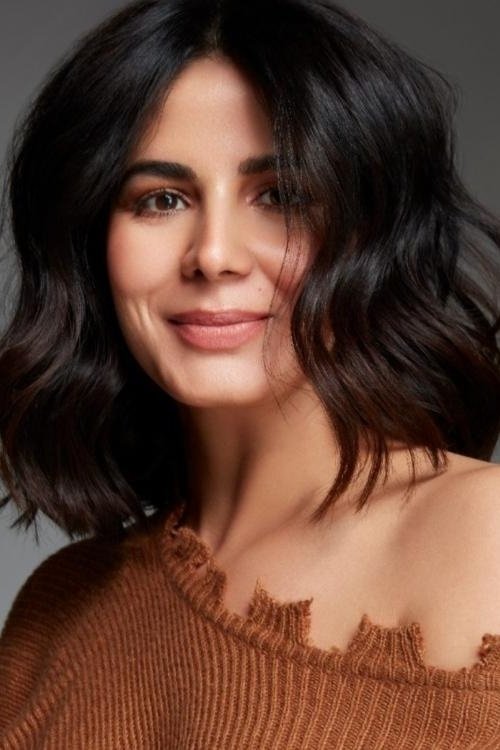Kirti Kulhari zdjęcie