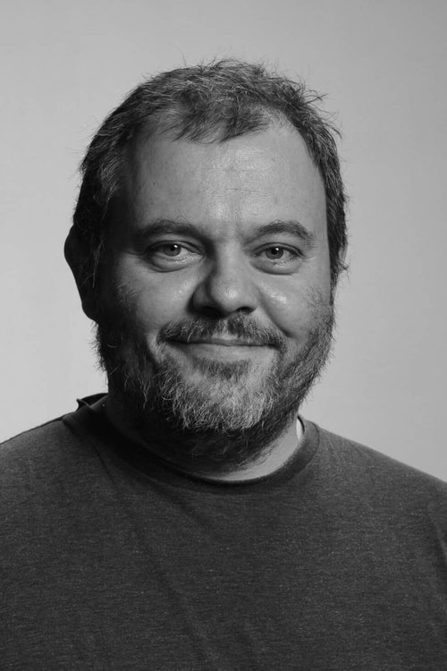 Kitodar Todorov zdjęcie