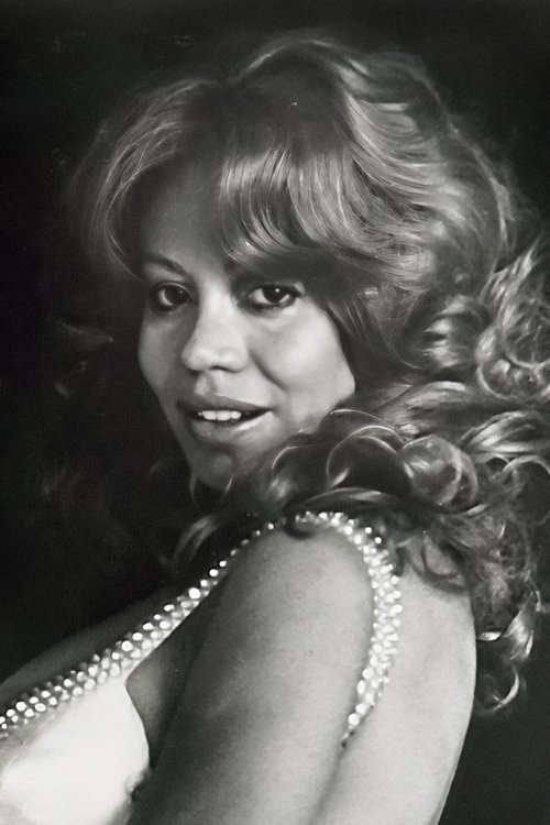 Kitten Natividad zdjęcie