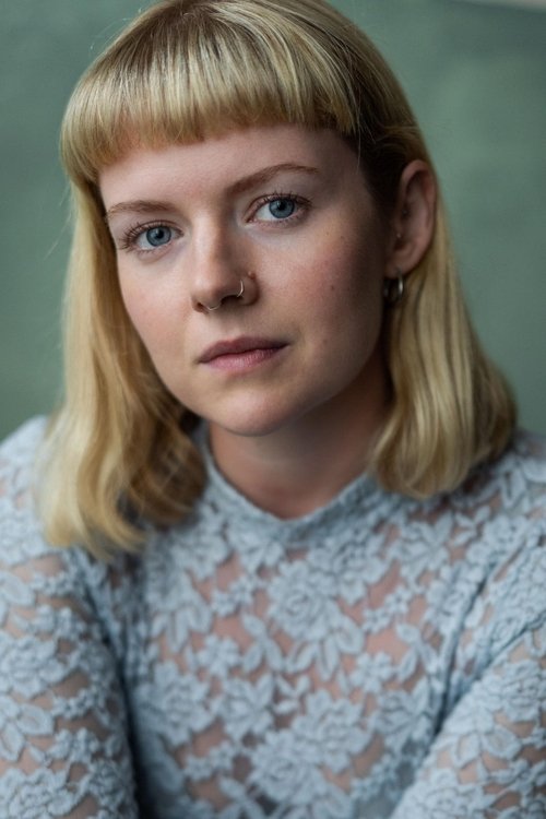 Kitty Douglas zdjęcie