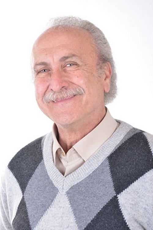 Kıvılcım Kaya zdjęcie