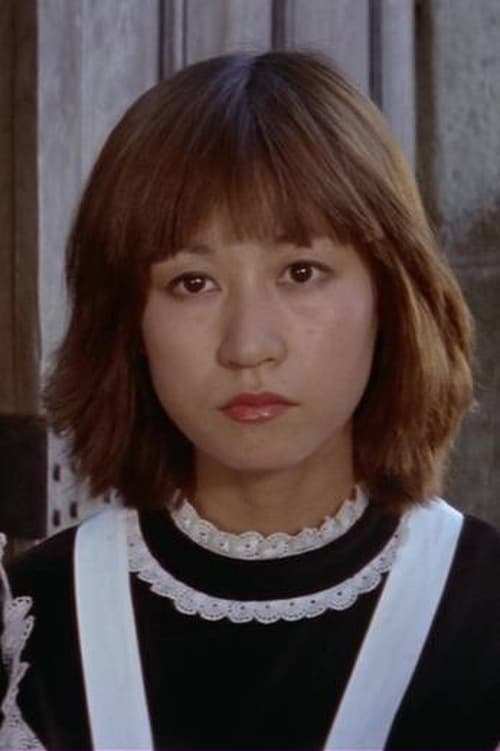 Kiyoshi Abe zdjęcie