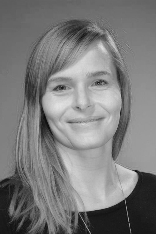 Kjærsti Odden Skjeldal zdjęcie