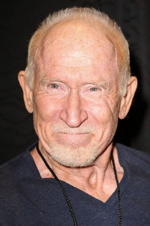 Kjell Nilsson zdjęcie