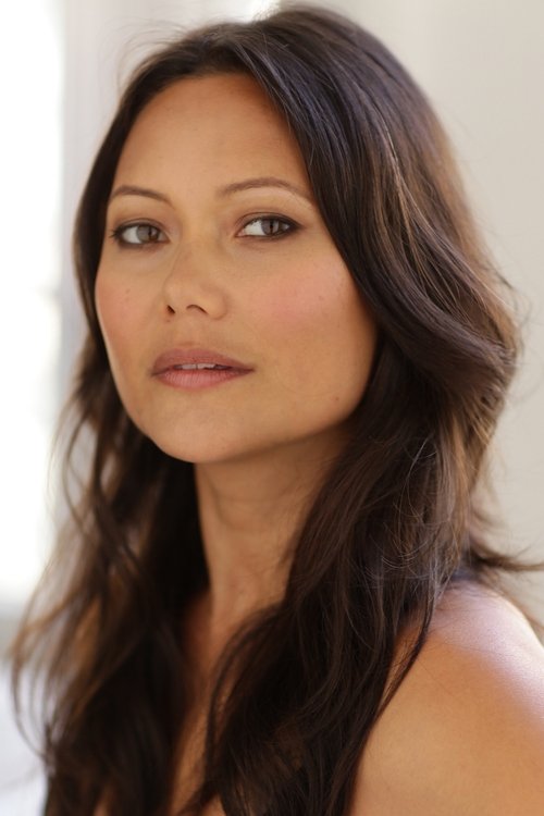 K.K. Moggie zdjęcie