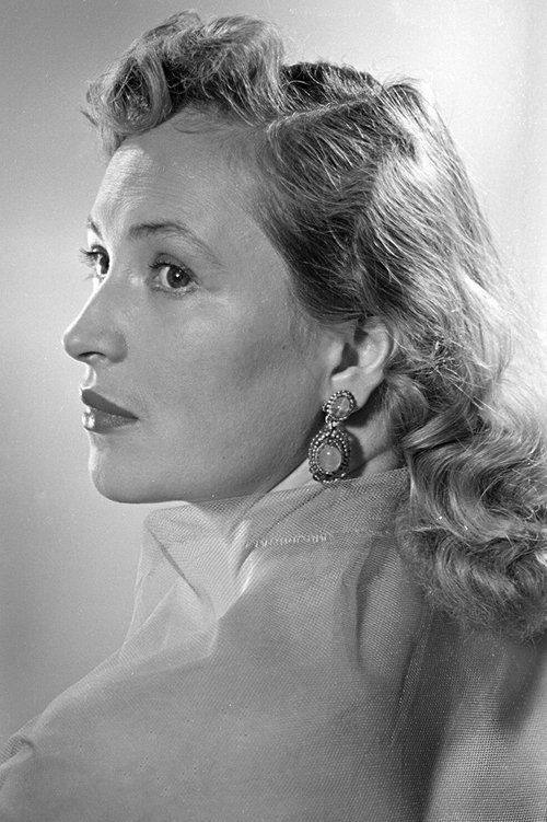 Клара Лучко zdjęcie