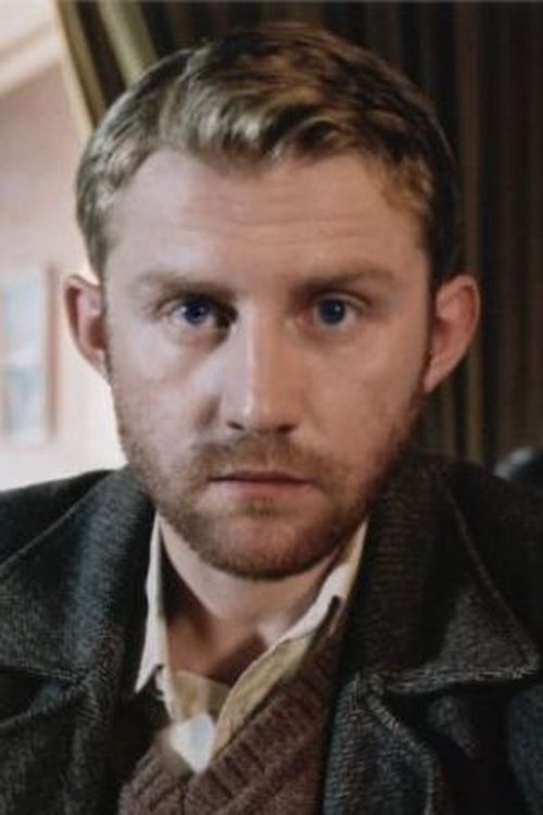 Klaudiusz Kaufmann zdjęcie