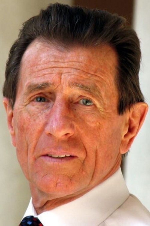 Klaus Münster zdjęcie