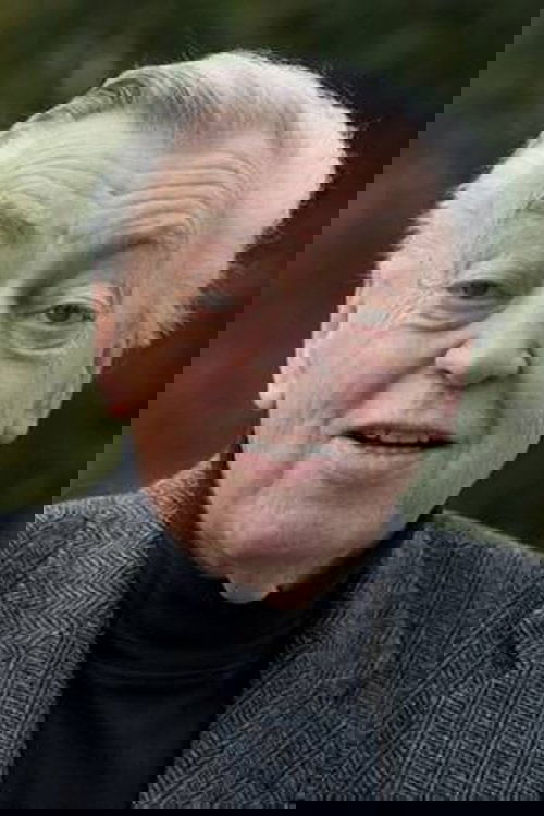 Klaus Ofczarek zdjęcie