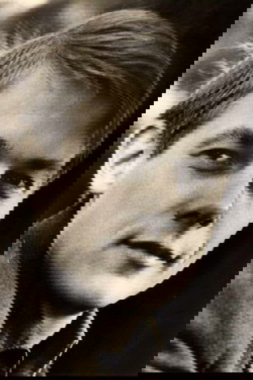 Klaus Piontek zdjęcie