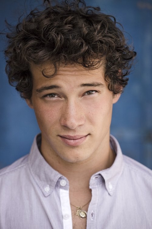 Klaus Steinbacher zdjęcie