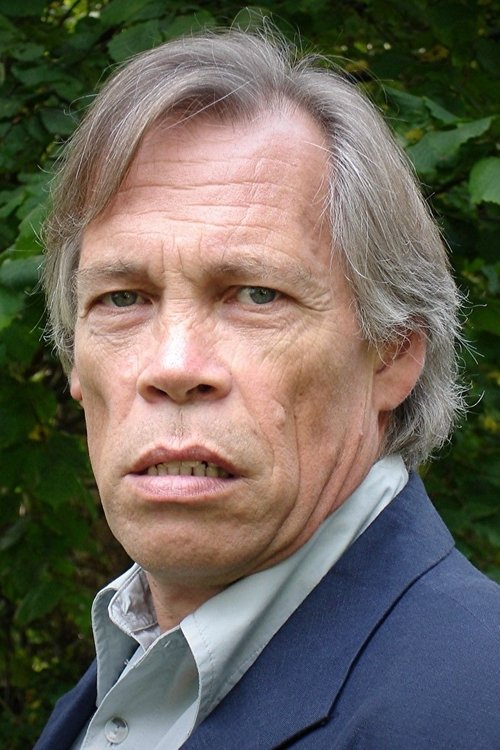 Klaus Stiglmeier zdjęcie