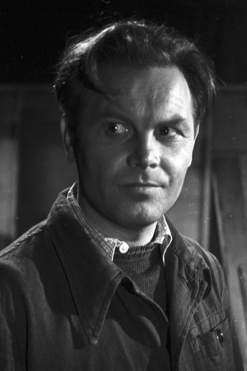 Klemens Mielczarek zdjęcie