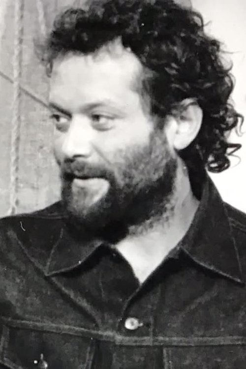 Kliment Denchev zdjęcie