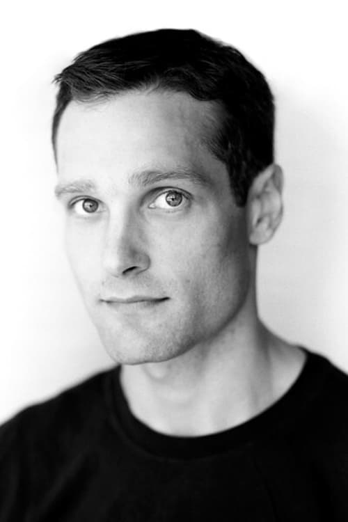 Kohl Sudduth zdjęcie