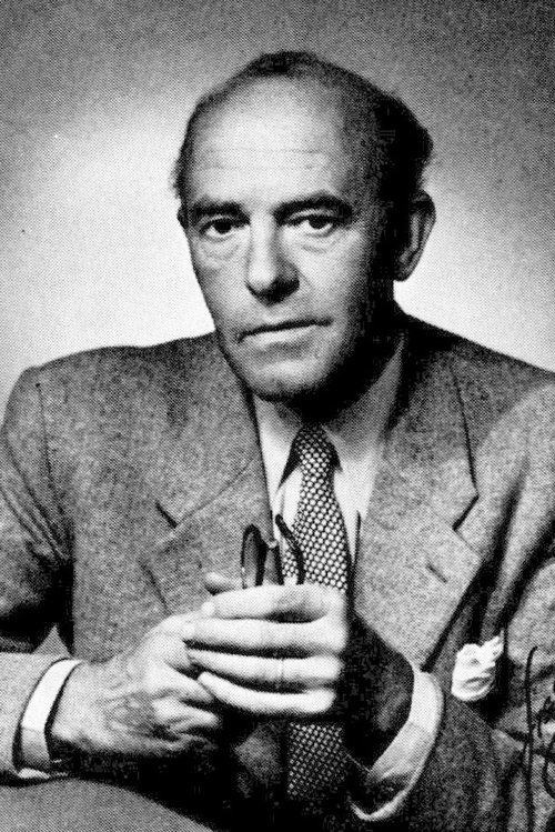 Kolbjörn Knudsen zdjęcie