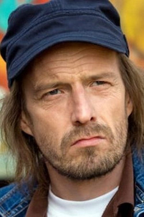 Konsta Mäkelä zdjęcie