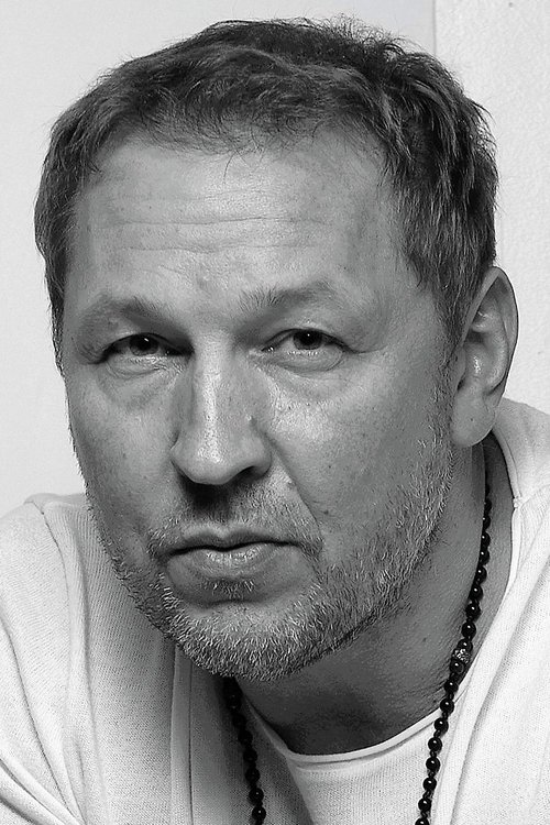 Константин Адаев zdjęcie