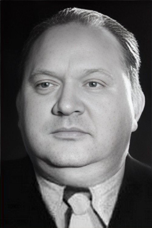 Константин Алексеев zdjęcie