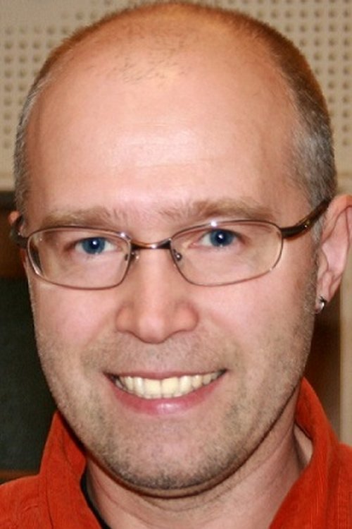 Константин Бронзит zdjęcie