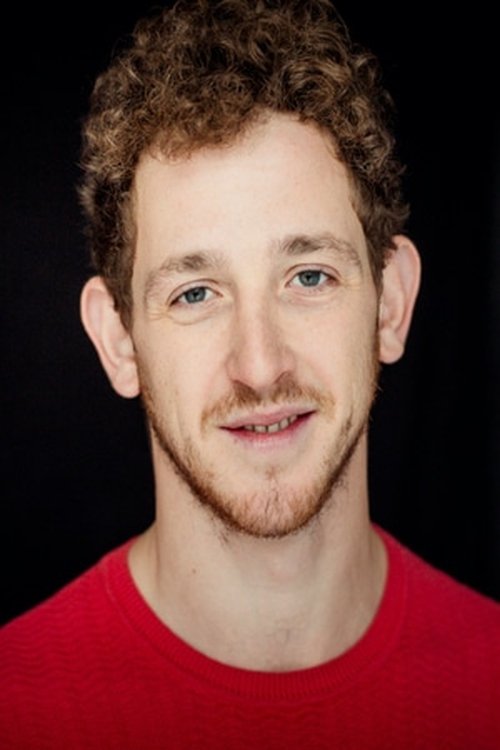 Konstantin Frank zdjęcie