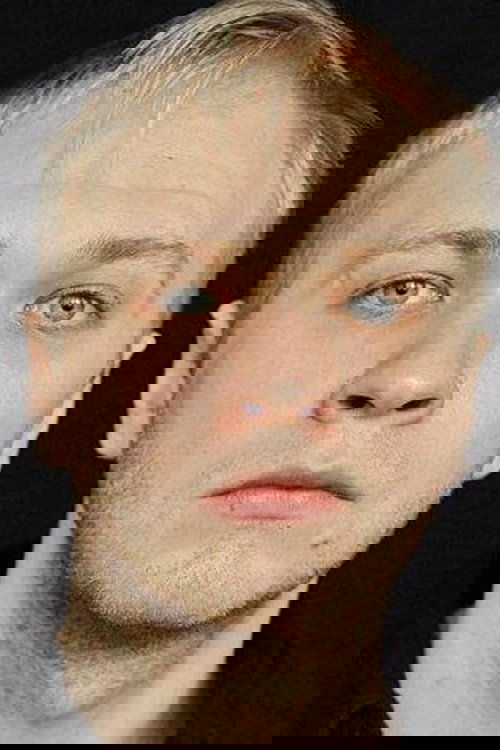 Konstantin Gvozdkov zdjęcie