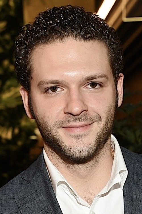 Константин Крюков zdjęcie