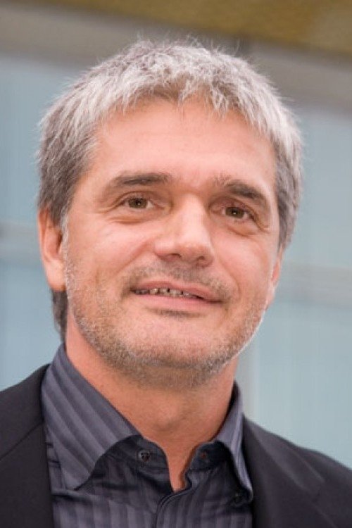 Константин Лавроненко zdjęcie