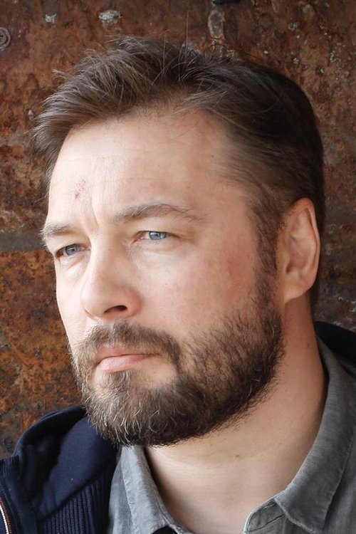 Константин Милованов zdjęcie