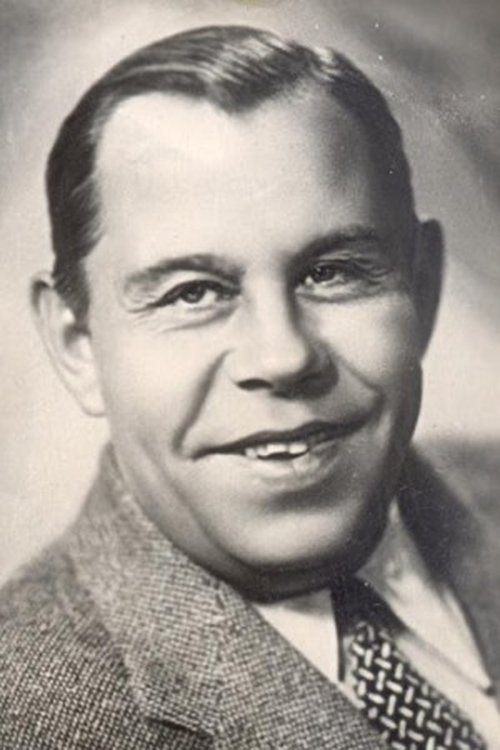 Константин Сорокин zdjęcie