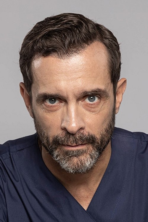 Κωνσταντίνος Μαρκουλάκης zdjęcie