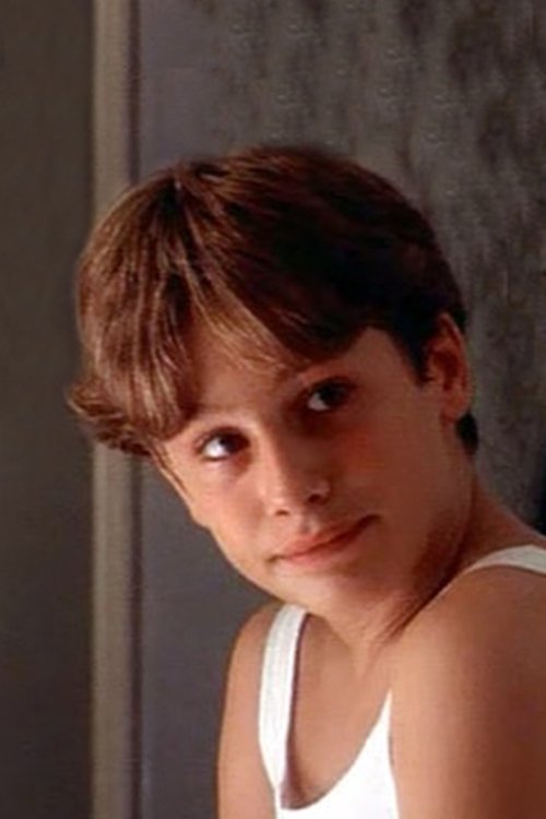 Κωνσταντίνος Παπαδημητρίου zdjęcie