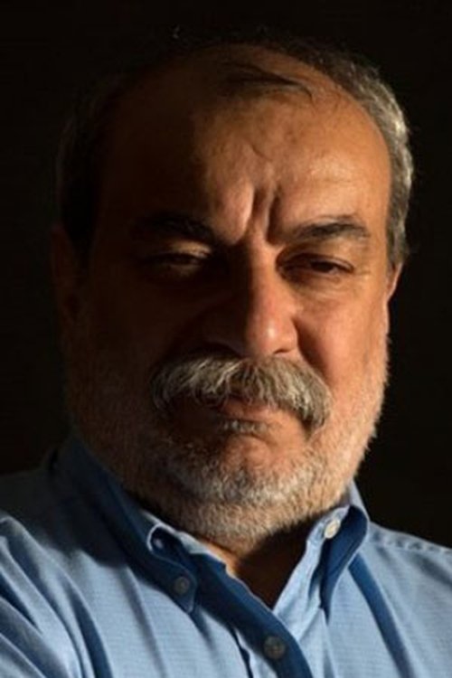 Koray Ergün zdjęcie