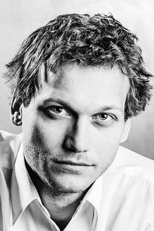 Костянтин Темляк zdjęcie