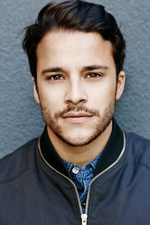 Kostja Ullmann zdjęcie