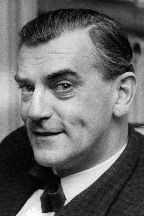 Kotti Chave zdjęcie