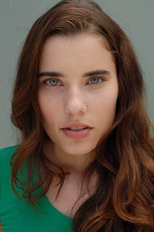 Kris Angelis zdjęcie