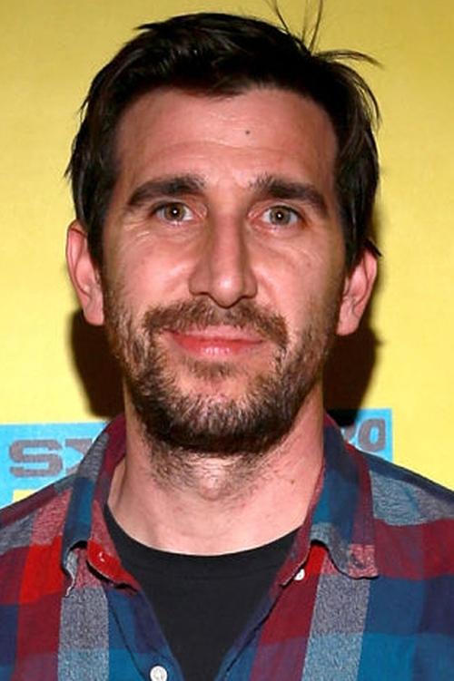 Kris Avedisian zdjęcie