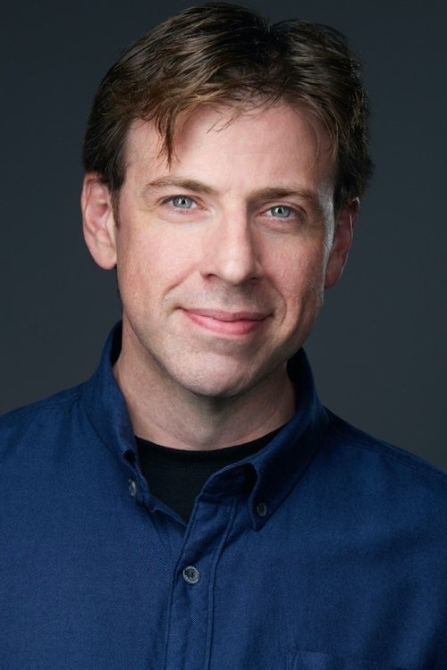 Kris Loranger zdjęcie