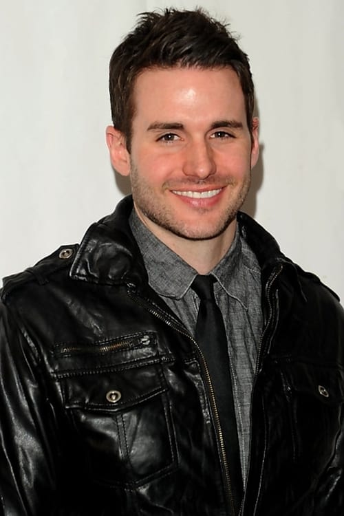 Kris Wheeler zdjęcie