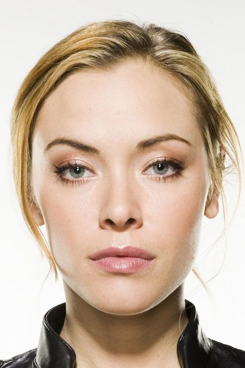 Kristanna Loken zdjęcie