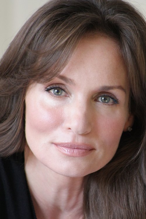 Kristen Cloke zdjęcie